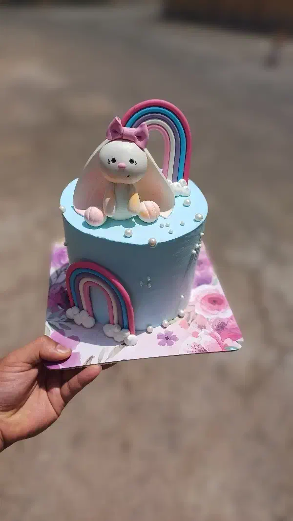 قنادی|استخدام خدمات فروشگاه و رستوران|گلپایگان, |دیوار