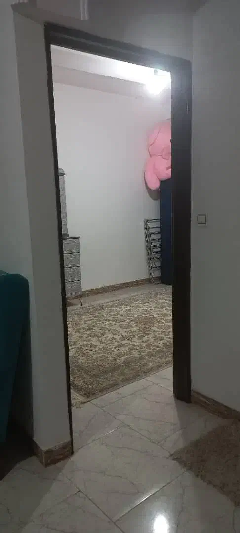 واحد مستقل ۵۵متری خیابان یاسر|فروش آپارتمان|لاهیجان, لیالستان|دیوار