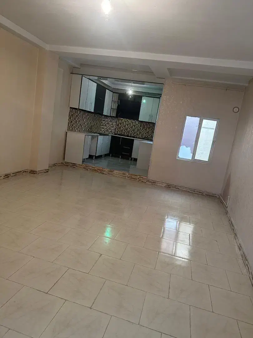 آپارتمان 56 متری|فروش آپارتمان|تهران, امام زاده حسن|دیوار