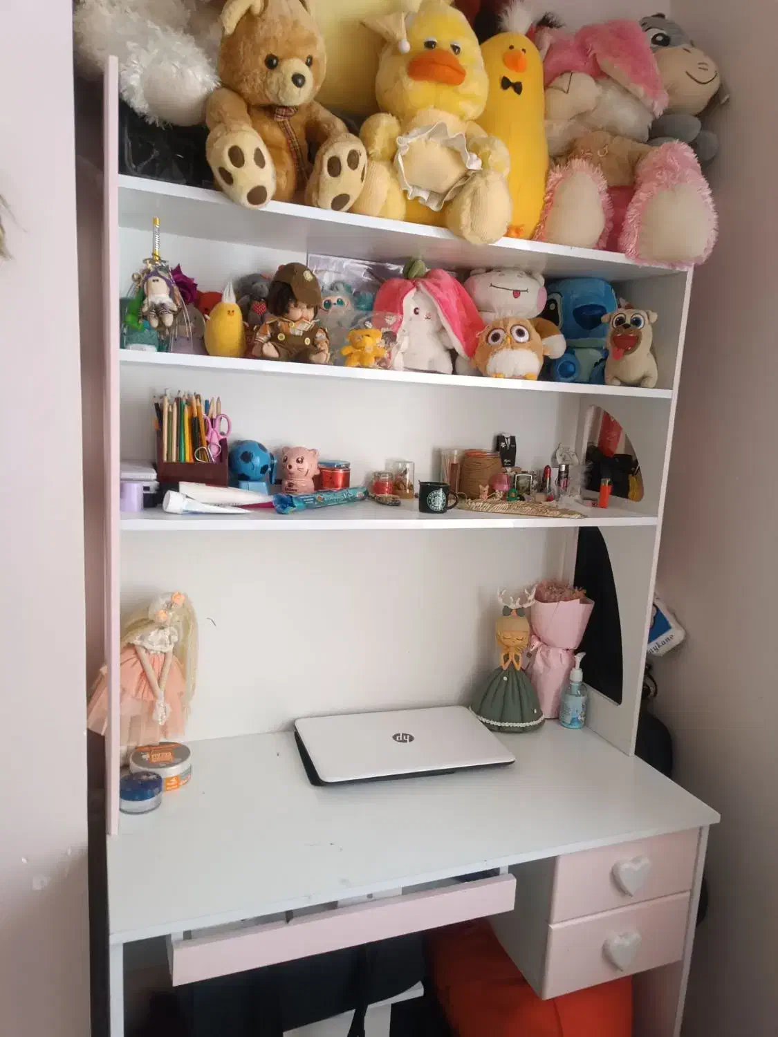 تخت یه نفره|تخت و سرویس خواب|اسدآباد, |دیوار