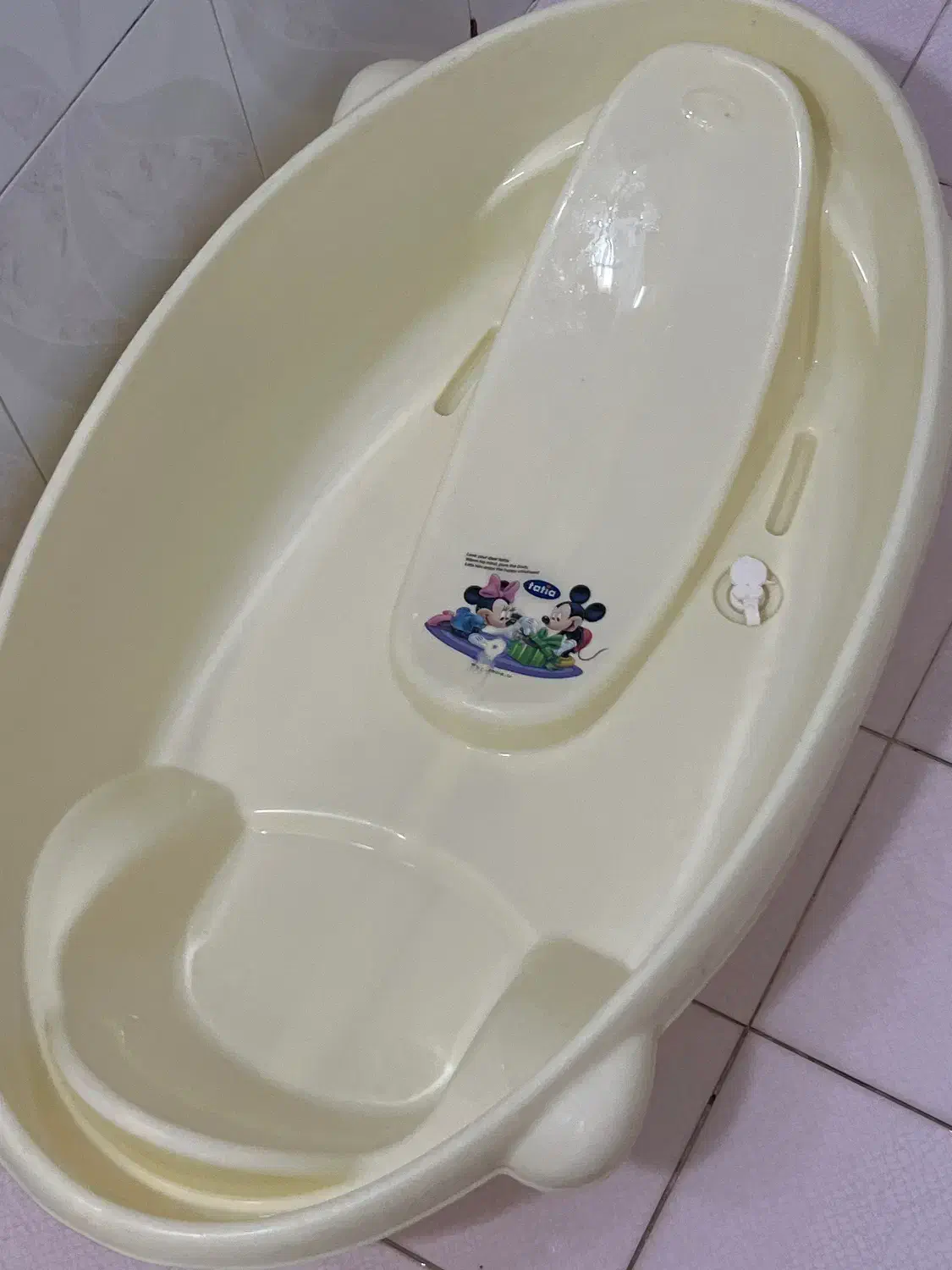 وان کودک|اسباب و اثاث بچه|خرمشهر, |دیوار