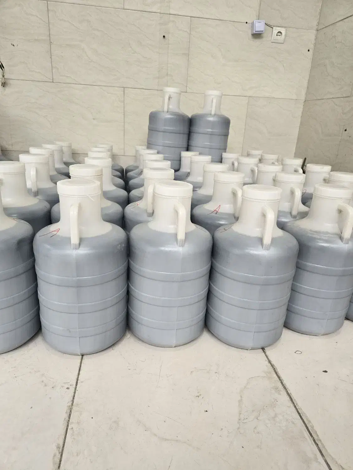 شیره انگور شیره خرما رب انار|خوردنی و آشامیدنی|اسلامشهر, شهرک مهدیه|دیوار