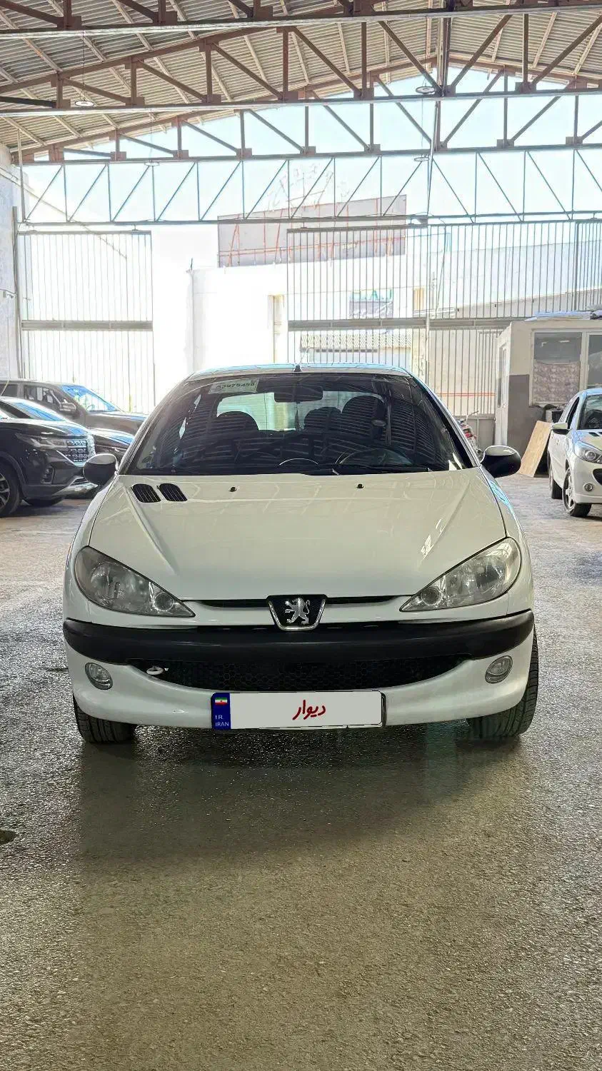 Sd مدل 92|خودرو سواری و وانت|ساری, |دیوار