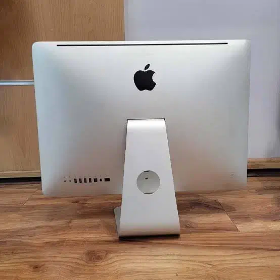 لب تاپ و iMac|رایانه همراه|بجنورد, |دیوار