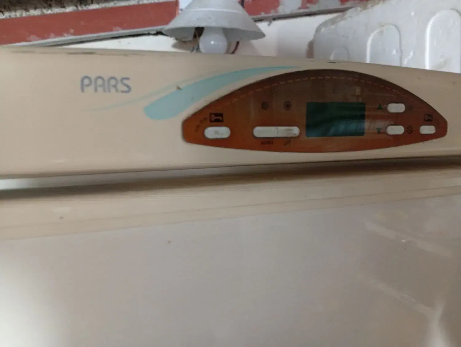 فریزر ۷طبقه|یخچال و فریزر|چمستان, |دیوار