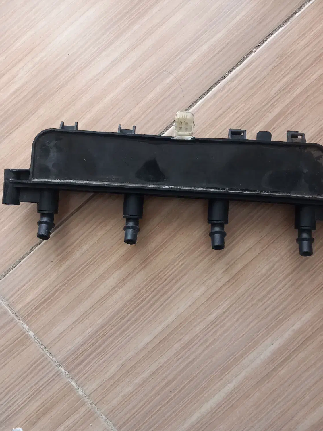 کفش گیوه ی خوش رنگ|قطعات یدکی و لوازم جانبی|نیشابور, فردوس شمالی|دیوار