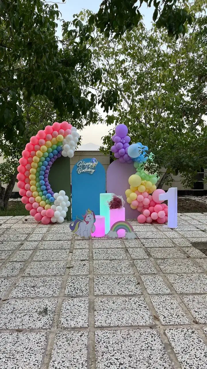 تم کردان|خدمات پذیرایی، مراسم|کوهسار (البرز), |دیوار