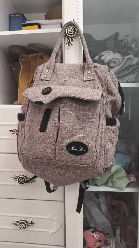 سیسمونی نوزاد|کالسکه و لوازم جانبی|سیرجان, |دیوار