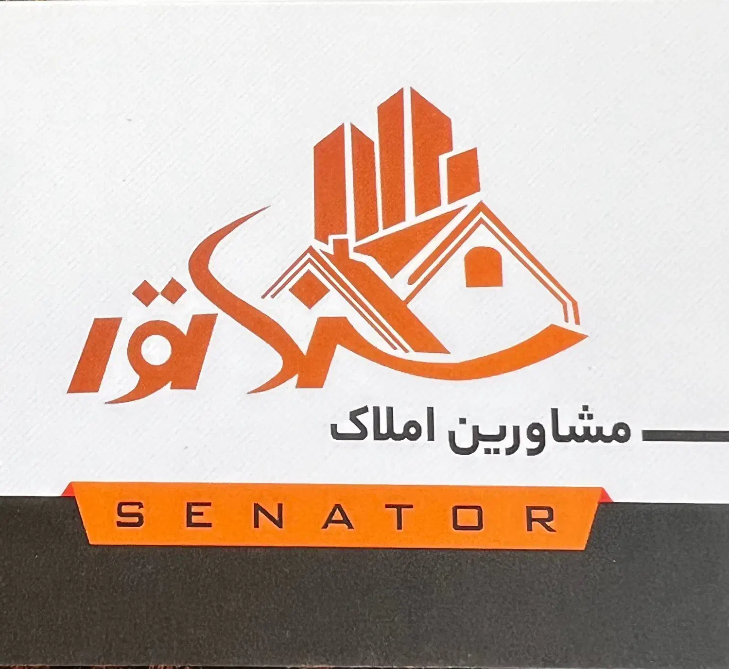 115 متر تکواحدی ویو پارک ولایت|فروش آپارتمان|تهران, شهرک شریعتی|دیوار