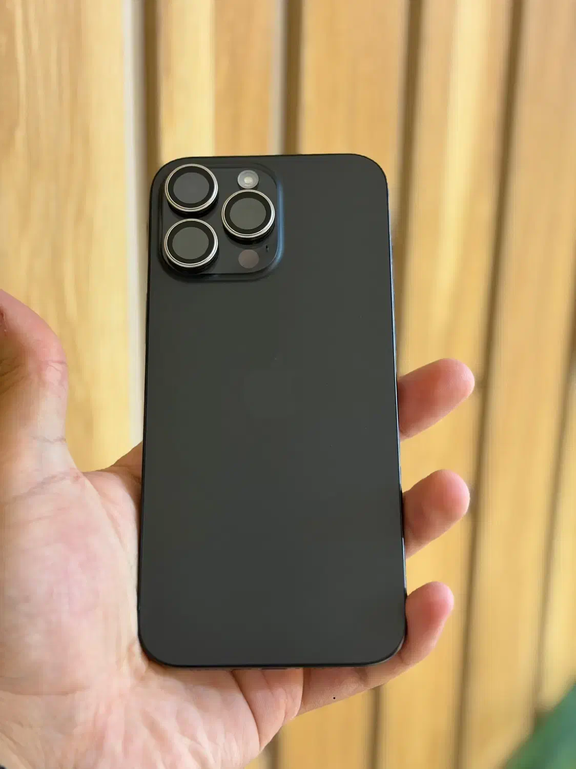 16promax شرکتی بازنشستگان کشوری|موبایل|فردیس, فردیس|دیوار