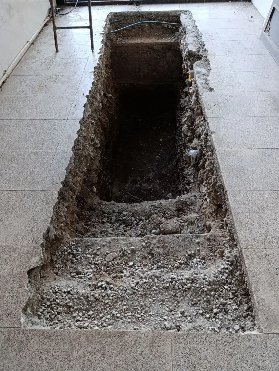 جوشکاری سیار وتخریب|خدمات پیشه و مهارت|کرمانشاه, |دیوار