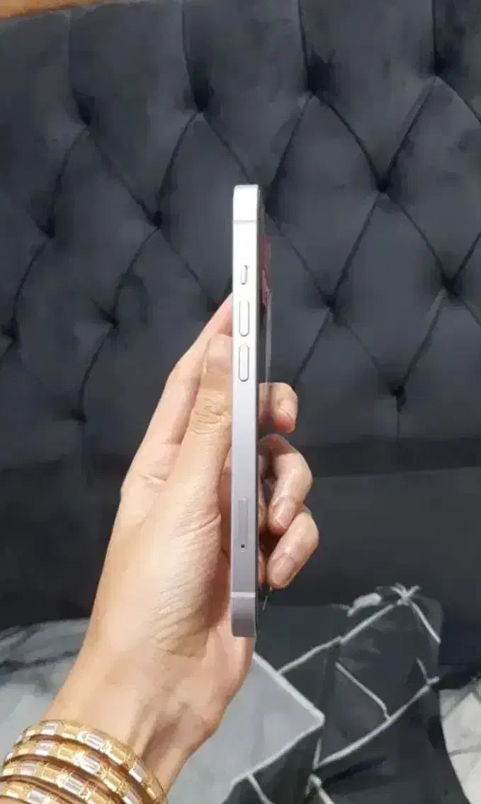 ایفون نرمال ۱۴zaa|موبایل|رشت, حومه رشت|دیوار