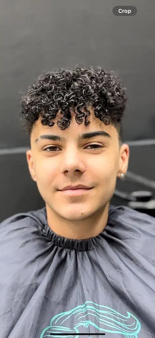 آموزش فر مو بصورت تخصصی|خدمات آموزشی|نورآباد ممسنی, |دیوار