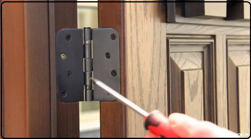 خدمات داخل منزل|خدمات پیشه و مهارت|سنندج, |دیوار