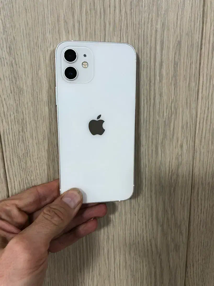 iphone 12 2 sim 128|موبایل|ارومیه, |دیوار