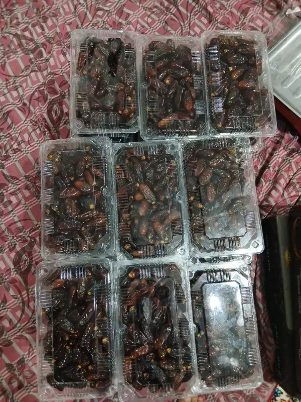 خرما|خوردنی و آشامیدنی|دیواندره, |دیوار