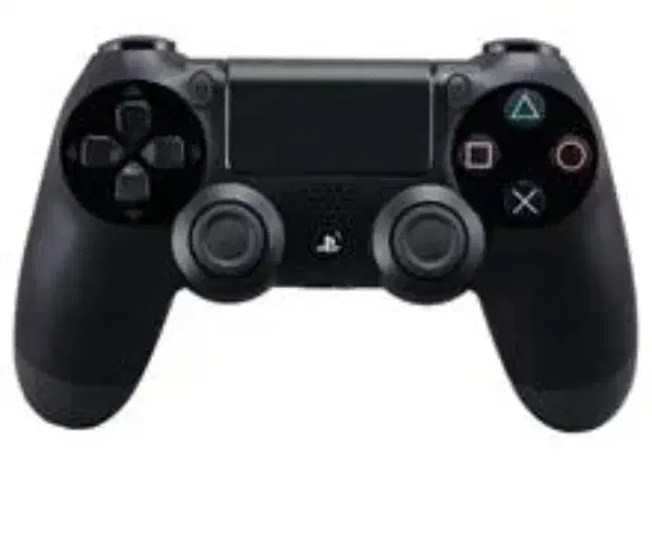 بازی|کنسول، بازی ویدئویی و آنلاین|زرند, |دیوار