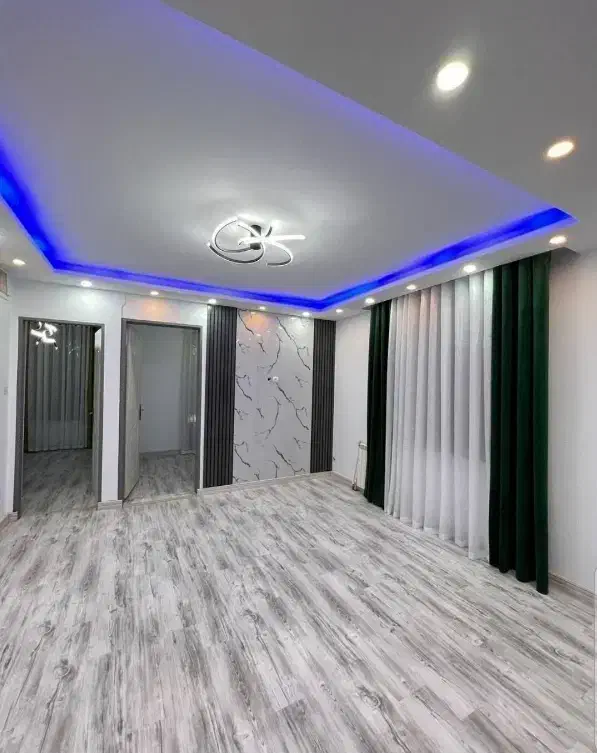 79متر دوخواب فول آپشن *تاپ لوکیشن *|فروش آپارتمان|کهریزک, |دیوار