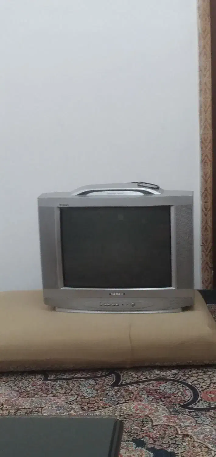 فروش پشتی|پشتی|ارومیه, |دیوار