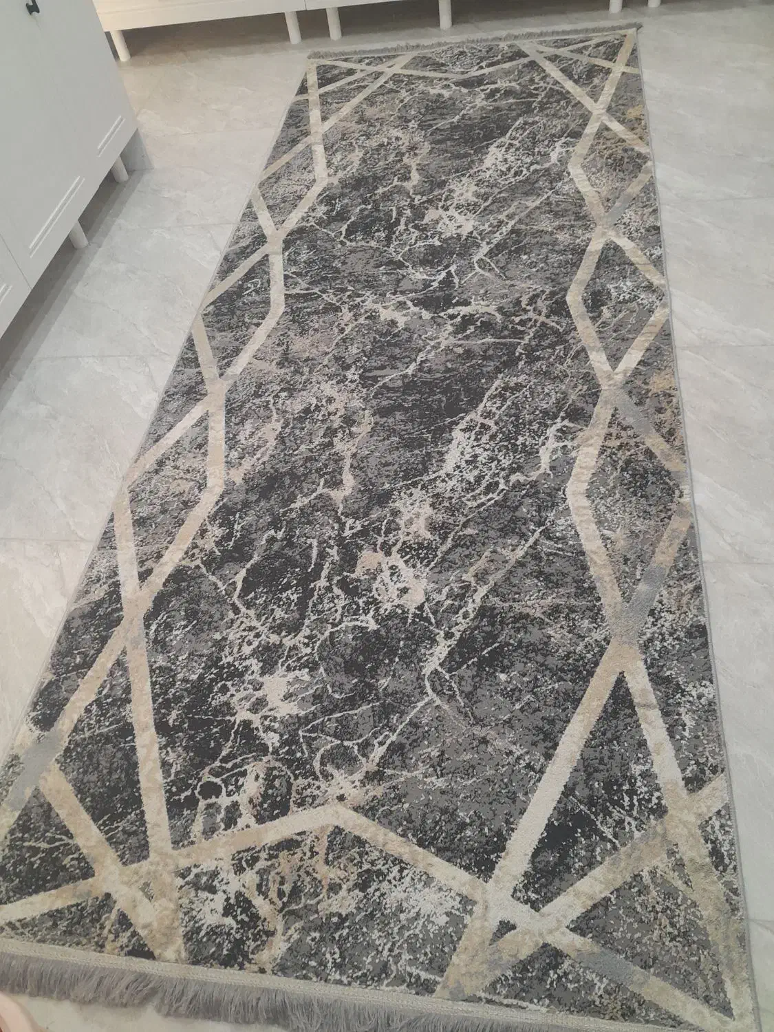 فرش اشپزخانه|فرش|پاکدشت, پاکدشت (مامازند)|دیوار