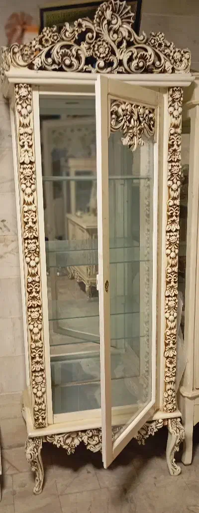 بوفه ویترین|بوفه، ویترین، کنسول|تهران, ائمه اطهار|دیوار