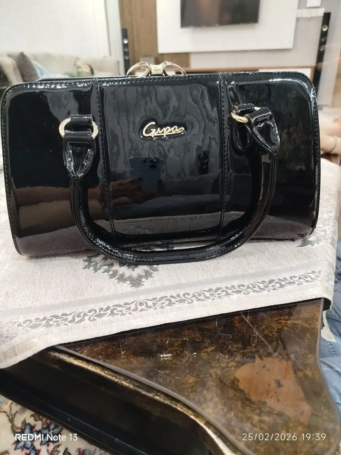 کیف|کیف، کفش، کمربند|تهران, تختی|دیوار