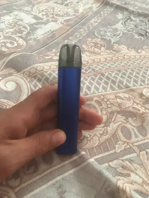 پاد For Amax|زیورآلات و اکسسوری|فولادشهر, B7|دیوار