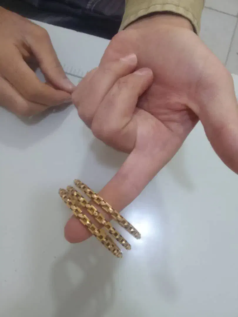 سه عدد رولکس|جواهرات|لردگان, |دیوار