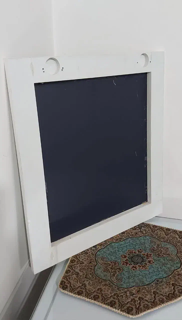 آینه پی وی سی|آینه|سنندج, |دیوار