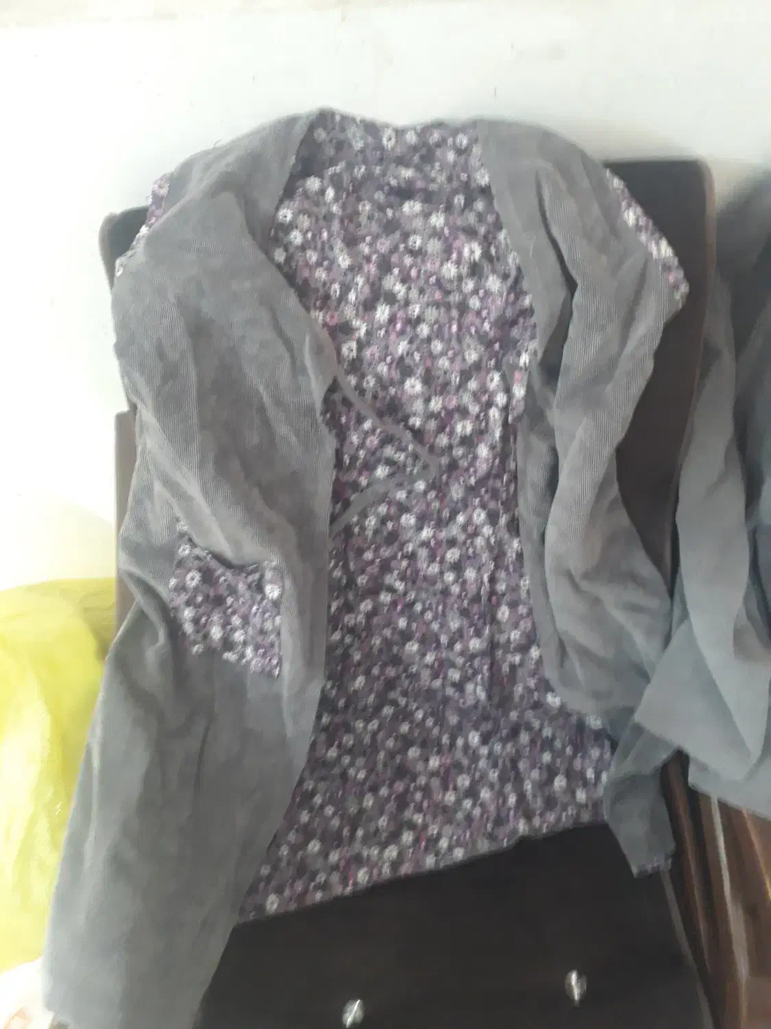 کت دامن زنانه|لباس|گرمسار, |دیوار