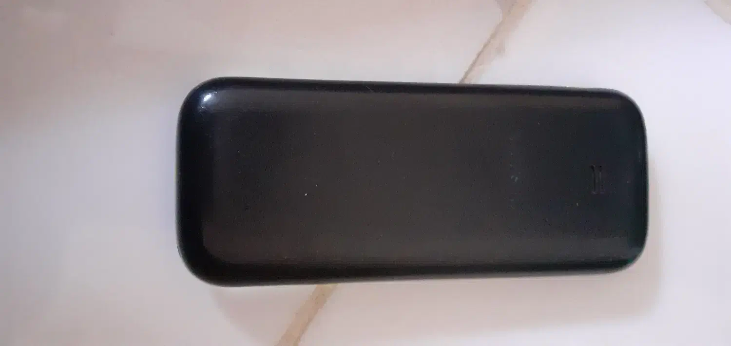 گوشی سامسونگ نونو|موبایل|کرمانشاه, |دیوار