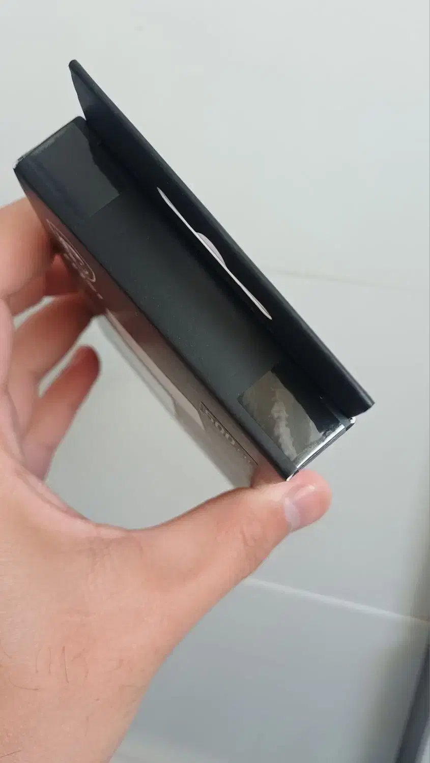 حافظه m2 msi|قطعات و لوازم جانبی رایانه|مشهد, شاهد (شهرک غرب)|دیوار