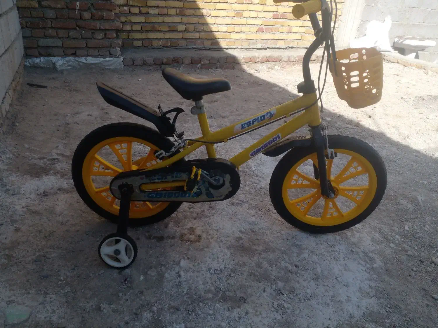 دوچرخه|دوچرخه، اسکیت، اسکوتر|ارومیه, |دیوار