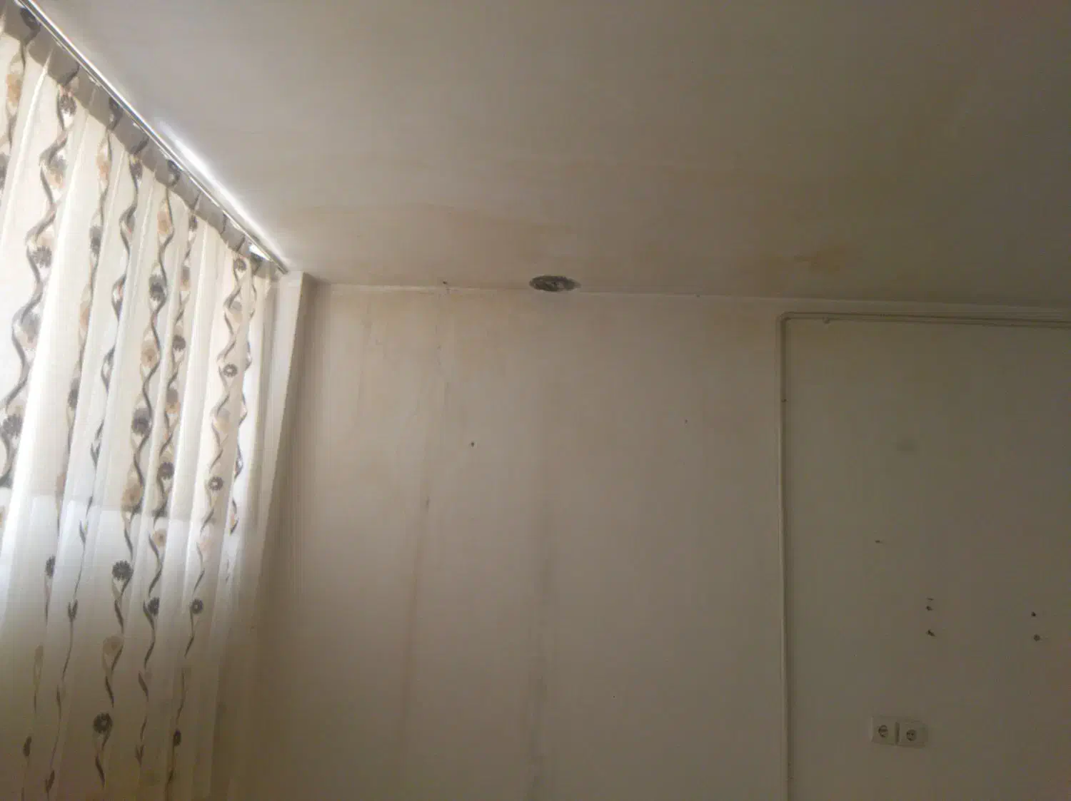 واحد اجاره آپارتمان الهیه|اجارهٔ آپارتمان|بیرجند, |دیوار