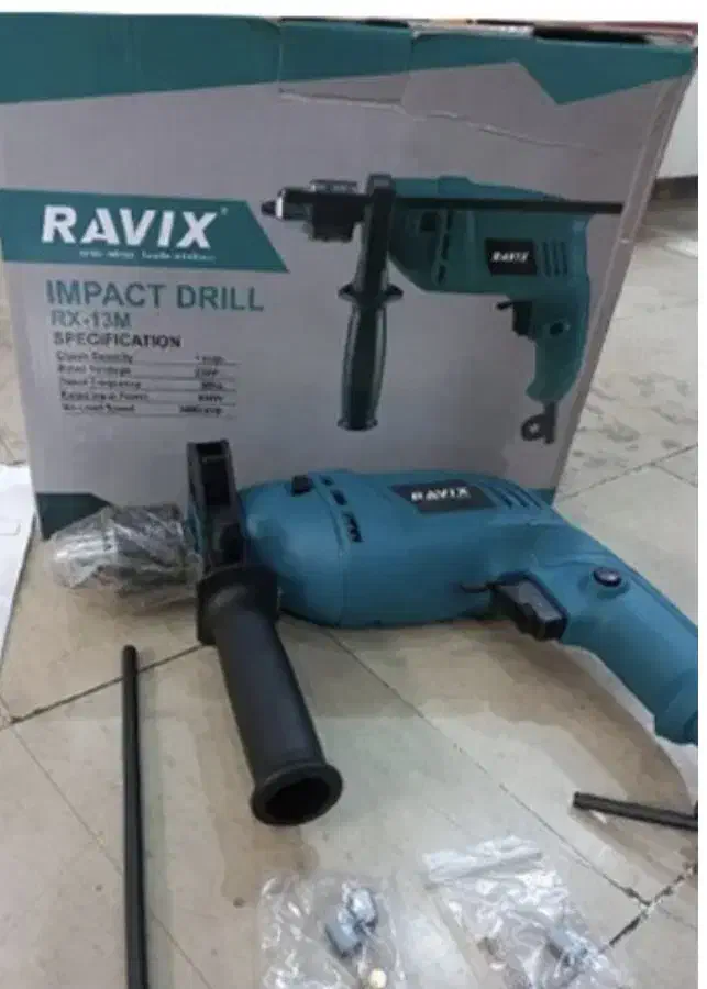 دریل ۱۳،پیچگوشتی شارژی  و فرز بوش|ابزارآلات|رشت, دیلمان|دیوار