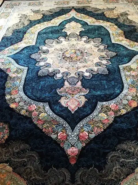 فروش فرش ماشینی|فرش|دهدشت, |دیوار