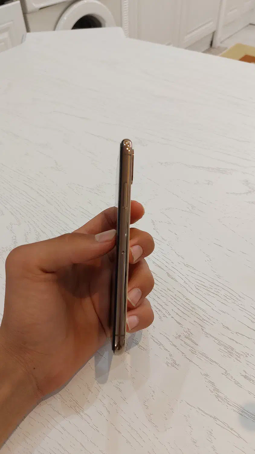 Iphone Xs 256گیگ|موبایل|مریوان, |دیوار