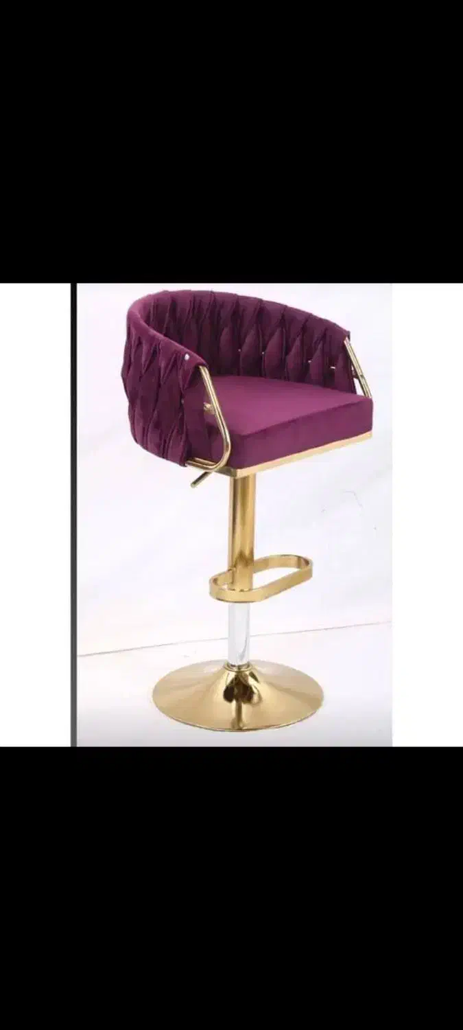 صندلی اپن ناهارخوری|صندلی و نیمکت|مشهد, مصلی (کارمندان اول)|دیوار