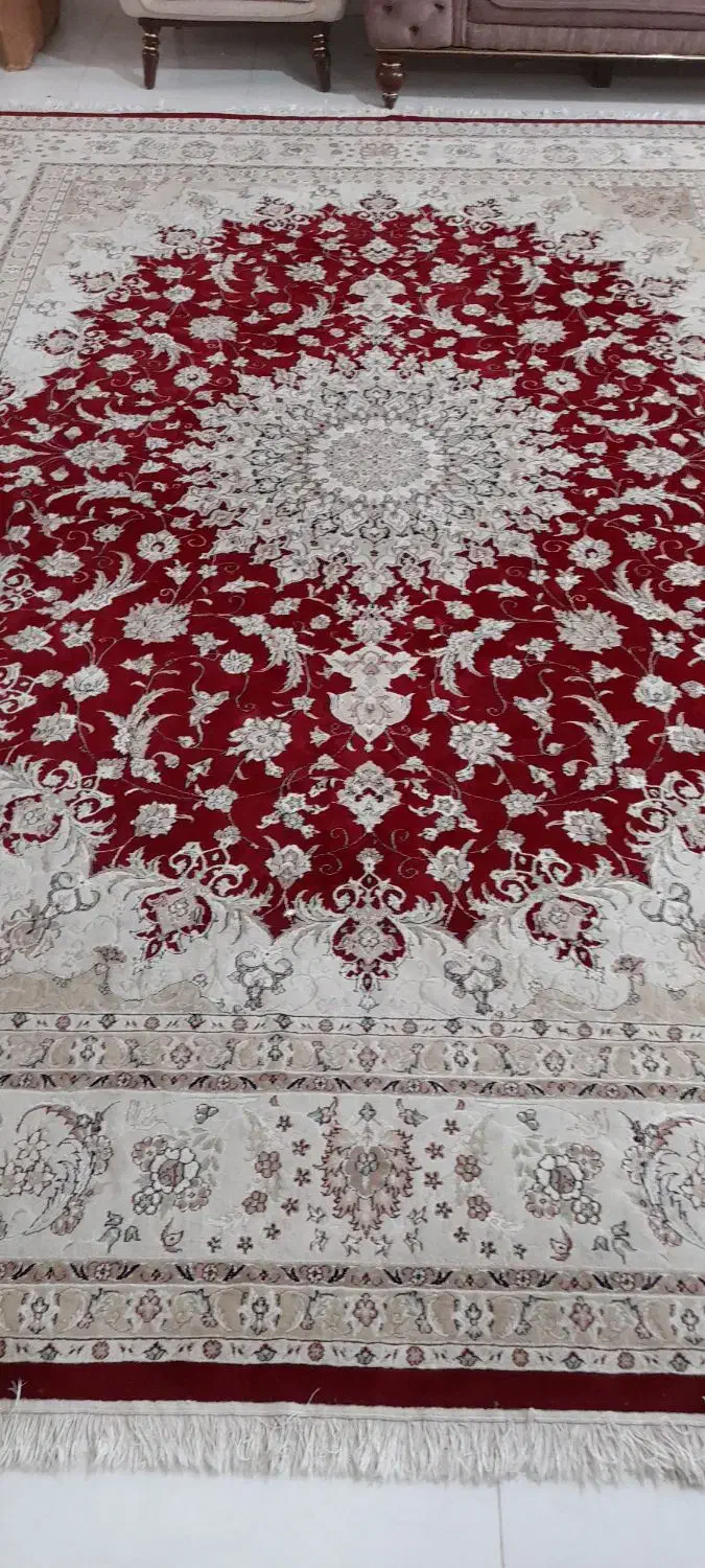 فرش ۱۲متری|فرش|گلبهار, شهر جدید گلبهار|دیوار