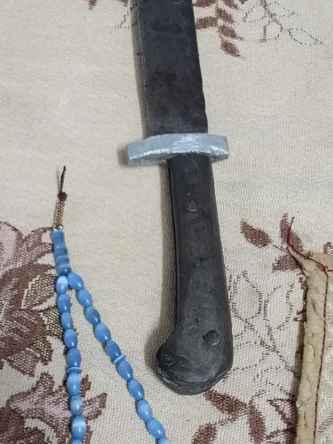 چاقو|کلکسیون و سرگرمی|بجنورد, |دیوار