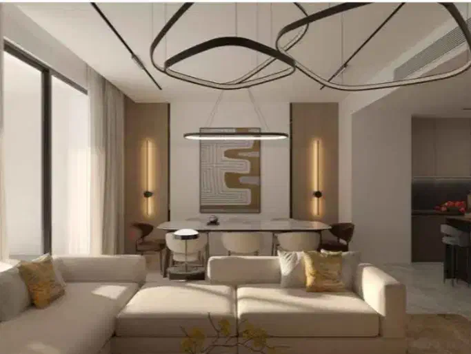 طراحی|خدمات پیشه و مهارت|رشت, فلسطین|دیوار