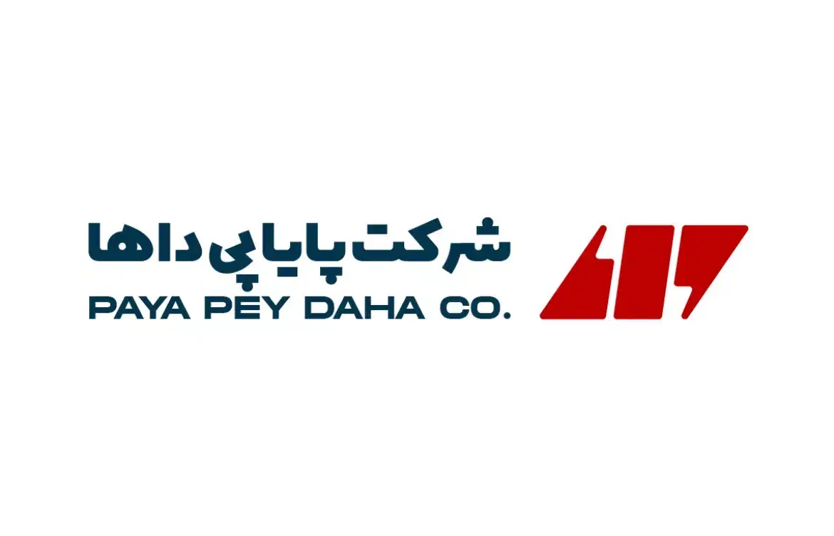استخدام نیروی دفتر فنی و مسلط به فهرست بها|استخدام معماری، عمران و ساختمانی|تهران, اراضی عباس آباد|دیوار