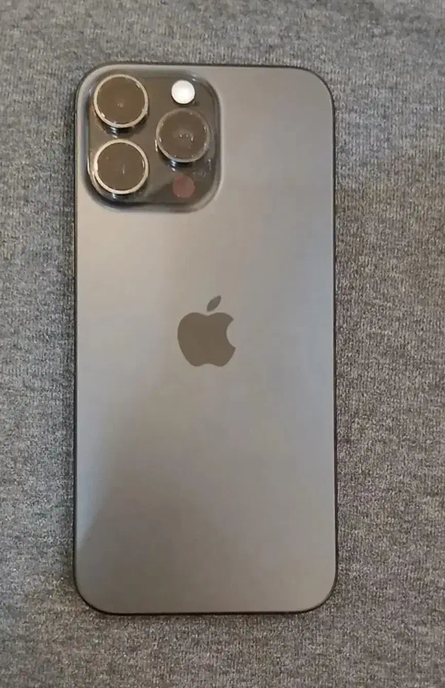 ایفون ۱۶ پرو مکس|موبایل|تهران, قیام|دیوار