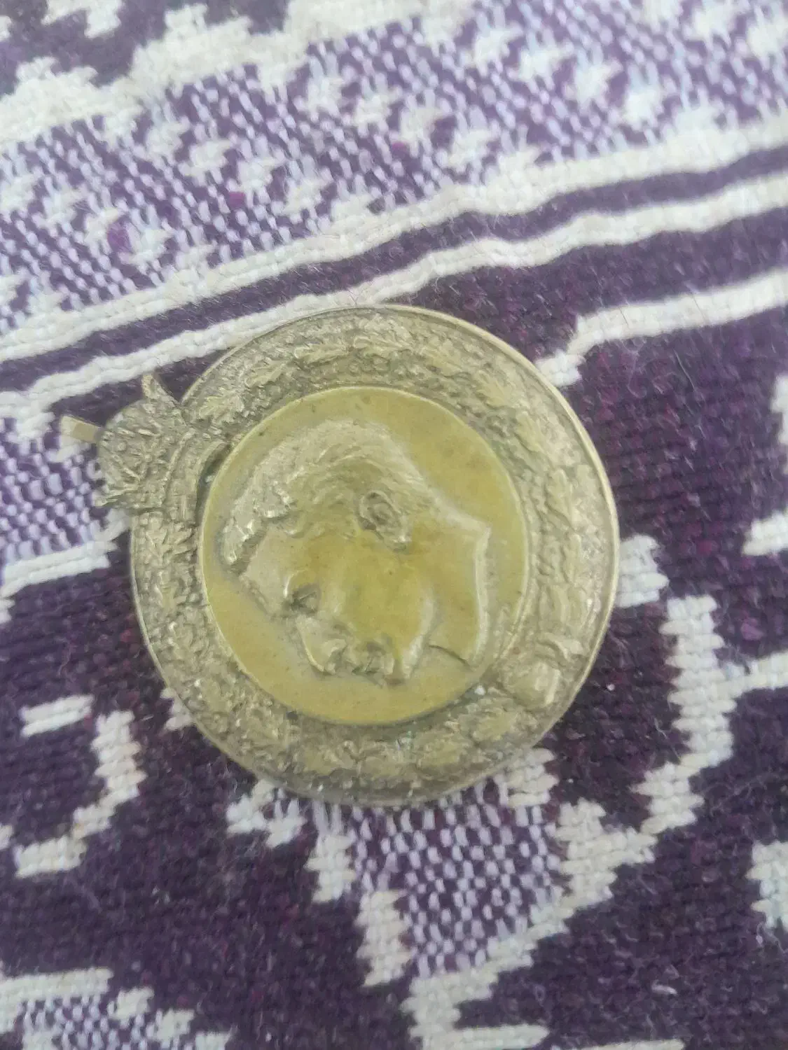 وسایل شخصی|کلکسیون سکه، تمبر، اسکناس|یزد, |دیوار