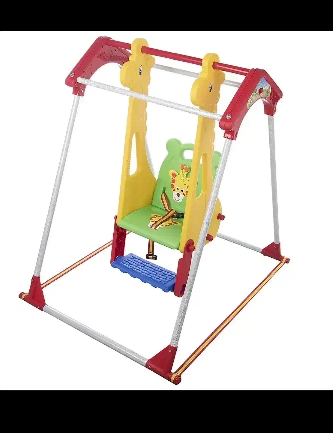 تاب کودک مانلی|اسباب و اثاث بچه|شاهینشهر, فدک|دیوار