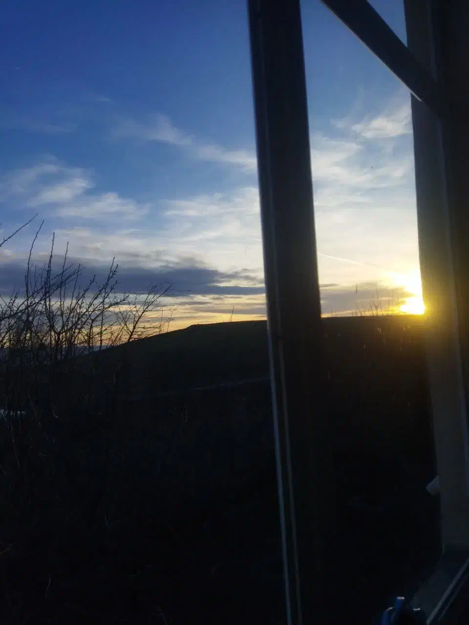 ویلا باغ|فروش خانه و ویلا|قره پشتلو, |دیوار