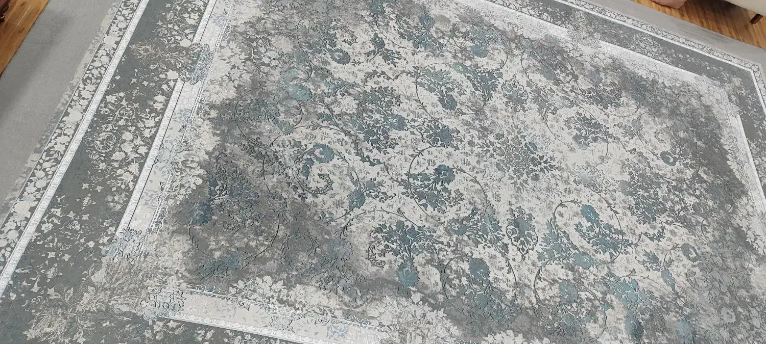 رو فرشی کش دار|روفرشی|تهران, فلاح|دیوار