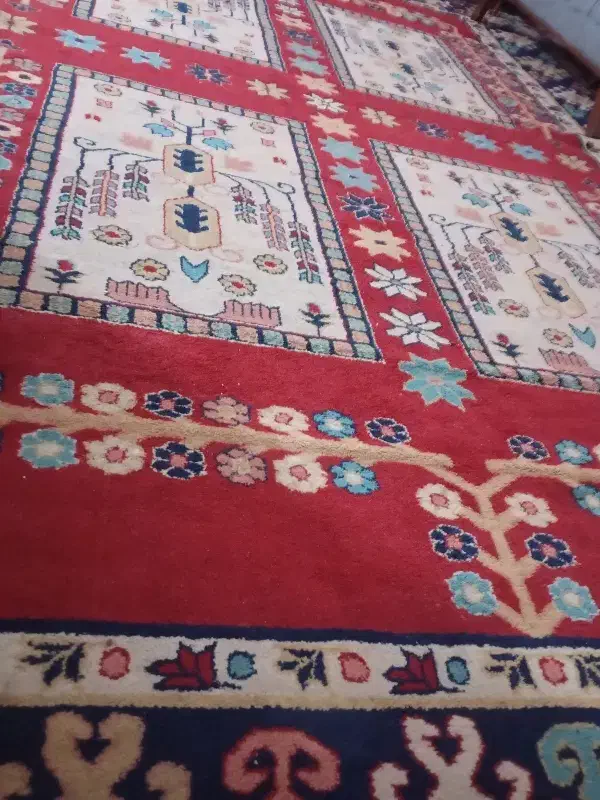 فروش|فرش|مسجد سلیمان, |دیوار