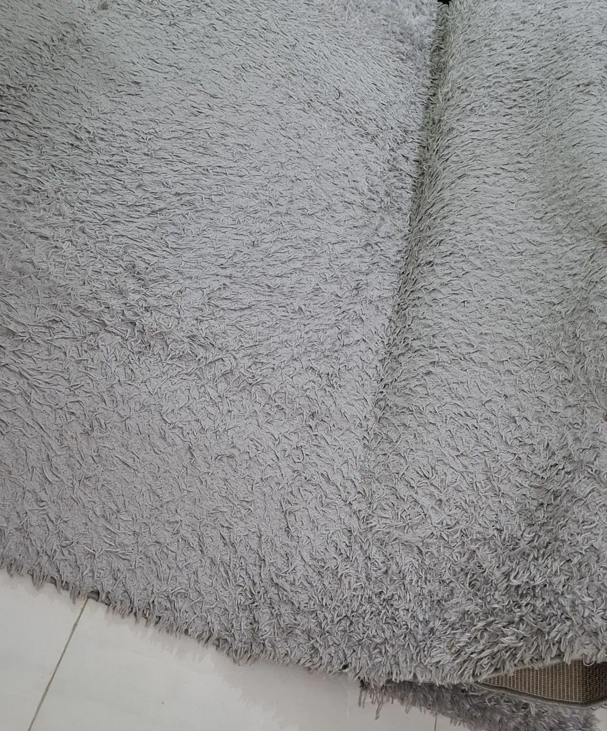 فرش ترک ۸متری|فرش|ساری, |دیوار