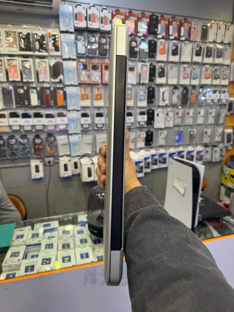 mac book pro 2012|رایانه همراه|تهران, شهرک غرب|دیوار